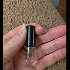 Парфюм Shakira Dance Midnight Muse