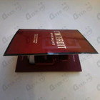 Парфюм Givenchy L'Interdit Eau De Parfum Rouge Ultime