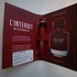 Купить Givenchy L'Interdit Eau De Parfum Rouge Ultime Парфюмерия L'Interdit Eau De Parfum Rouge Ultime от Givenchy