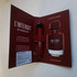 Купить L'Interdit Eau De Parfum Rouge Ultime от Givenchy Отзыв Givenchy L'Interdit Eau De Parfum Rouge Ultime