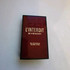 Отзывы Givenchy L'Interdit Eau De Parfum Rouge Ultime Купить L'Interdit Eau De Parfum Rouge Ultime от Givenchy