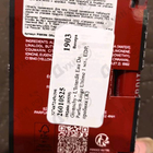 Отзывы Givenchy L'Interdit Eau De Parfum Rouge Ultime