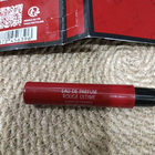 Духи L'Interdit Eau De Parfum Rouge Ultime от Givenchy