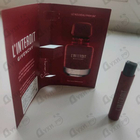 Парфюм Givenchy L'Interdit Eau De Parfum Rouge Ultime