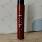 Духи L'Interdit Eau De Parfum Rouge Ultime от Givenchy