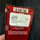 Парфюм Givenchy L'Interdit Eau De Parfum Rouge Ultime