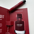 Купить L'Interdit Eau De Parfum Rouge Ultime от Givenchy