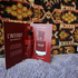 Духи L'Interdit Eau De Parfum Rouge Ultime от Givenchy