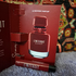 Отзыв Givenchy L'Interdit Eau De Parfum Rouge Ultime