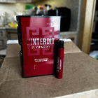 Отзывы Givenchy L'Interdit Eau De Parfum Rouge Ultime