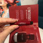 Отзыв Givenchy L'Interdit Eau De Parfum Rouge Ultime