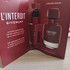 Духи L'Interdit Eau De Parfum Rouge Ultime от Givenchy