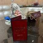 Духи L'Interdit Eau De Parfum Rouge Ultime от Givenchy