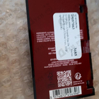 Парфюм Givenchy L'Interdit Eau De Parfum Rouge Ultime