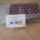 Парфюм Givenchy L'Interdit Eau De Parfum Rouge Ultime