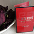 Купить Givenchy L'Interdit Eau De Parfum Rouge Ultime Парфюмерия L'Interdit Eau De Parfum Rouge Ultime от Givenchy