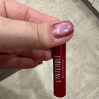 Отзывы Givenchy L'Interdit Eau De Parfum Rouge Ultime