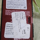 Парфюм Givenchy L'Interdit Eau De Parfum Rouge Ultime