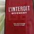 Парфюм Givenchy L'Interdit Eau De Parfum Rouge Ultime Купить L'Interdit Eau De Parfum Rouge Ultime от Givenchy