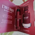 Купить L'Interdit Eau De Parfum Rouge Ultime от Givenchy Отзывы Givenchy L'Interdit Eau De Parfum Rouge Ultime