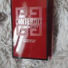 Парфюм Givenchy L'Interdit Eau De Parfum Rouge Ultime