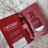 Парфюм Givenchy L'Interdit Eau De Parfum Rouge Ultime Духи L'Interdit Eau De Parfum Rouge Ultime от Givenchy