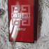 Парфюмерия Givenchy L'Interdit Eau De Parfum Rouge Ultime Парфюмерия L'Interdit Eau De Parfum Rouge Ultime от Givenchy