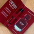 Парфюмерия Givenchy L'Interdit Eau De Parfum Rouge Ultime