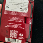 Духи L'Interdit Eau De Parfum Rouge Ultime от Givenchy