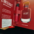 Духи L'Interdit Eau De Parfum Rouge Ultime от Givenchy Отзывы Givenchy L'Interdit Eau De Parfum Rouge Ultime