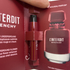 Купить Givenchy L'Interdit Eau De Parfum Rouge Ultime