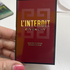 Купить L'Interdit Eau De Parfum Rouge Ultime от Givenchy