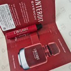 Духи L'Interdit Eau De Parfum Rouge Ultime от Givenchy