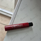 Отзыв Givenchy L'Interdit Eau De Parfum Rouge Ultime