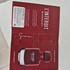 Духи L'Interdit Eau De Parfum Rouge Ultime от Givenchy Отзыв Givenchy L'Interdit Eau De Parfum Rouge Ultime