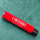Духи L'Interdit Eau De Parfum Rouge Ultime от Givenchy