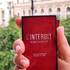 Купить L'Interdit Eau De Parfum Rouge Ultime от Givenchy