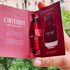 Парфюмерия L'Interdit Eau De Parfum Rouge Ultime от Givenchy