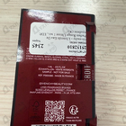 Духи L'Interdit Eau De Parfum Rouge Ultime от Givenchy