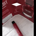 Духи L'Interdit Eau De Parfum Rouge Ultime от Givenchy
