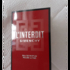 Духи Givenchy L'Interdit Eau De Parfum Rouge Ultime Парфюмерия L'Interdit Eau De Parfum Rouge Ultime от Givenchy