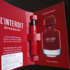 Парфюмерия L'Interdit Eau De Parfum Rouge Ultime от Givenchy Парфюмерия Givenchy L'Interdit Eau De Parfum Rouge Ultime