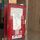Духи L'Interdit Eau De Parfum Rouge Ultime от Givenchy
