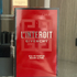 Купить Givenchy L'Interdit Eau De Parfum Rouge Ultime