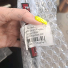 Парфюм Givenchy L'Interdit Eau De Parfum Rouge Ultime