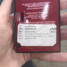 Отзывы Givenchy L'Interdit Eau De Parfum Rouge Ultime