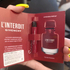 Отзыв Givenchy L'Interdit Eau De Parfum Rouge Ultime Парфюмерия L'Interdit Eau De Parfum Rouge Ultime от Givenchy