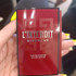 Парфюмерия L'Interdit Eau De Parfum Rouge Ultime от Givenchy Купить Givenchy L'Interdit Eau De Parfum Rouge Ultime