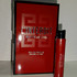 Парфюмерия Givenchy L'Interdit Eau De Parfum Rouge Ultime Духи L'Interdit Eau De Parfum Rouge Ultime от Givenchy