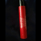 Духи L'Interdit Eau De Parfum Rouge Ultime от Givenchy